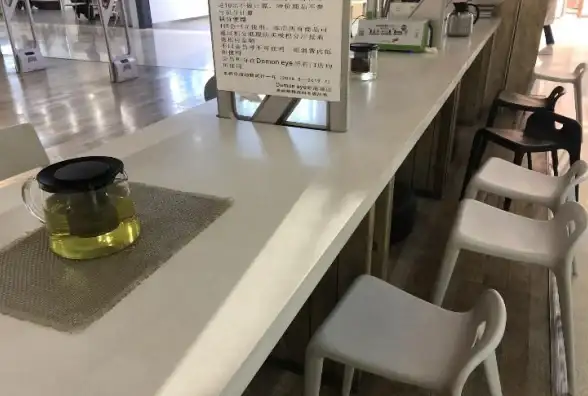 网络技巧📶WiFi设置新手全流程指南，新手也能轻松掌握的实用操作方法