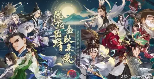 🔥超值必抢🔥全解析《生存大作战》首充礼包大揭秘，性价比惊喜！