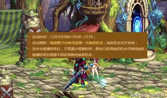 🔥热门推荐🔥角色搭配指南🔥dnf天空活动最强阵容解析