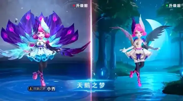 策略秘籍🔥梦幻三国2周瑜强势解析及团队核心价值探讨