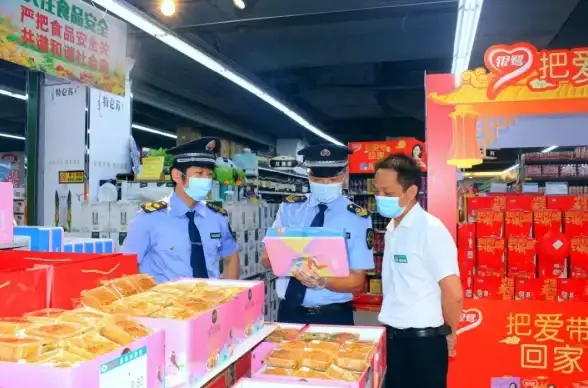 电力通信、商超百货如何高效管理？普贴标签APP搭配PT100E标签机，轻松搞定所有标签需求！