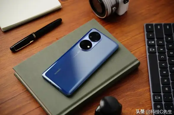 手机主题、铃声太普通？试试华为主题商店APP，瞬间个性十足！
