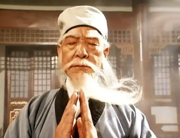 热门•实用•攻略｜DNF无色材料爆多武器分解推荐，快速积累必看！