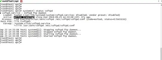 CentOS 有线网络 如何在CentOS系统中设置有线网络开机自动连接的方法