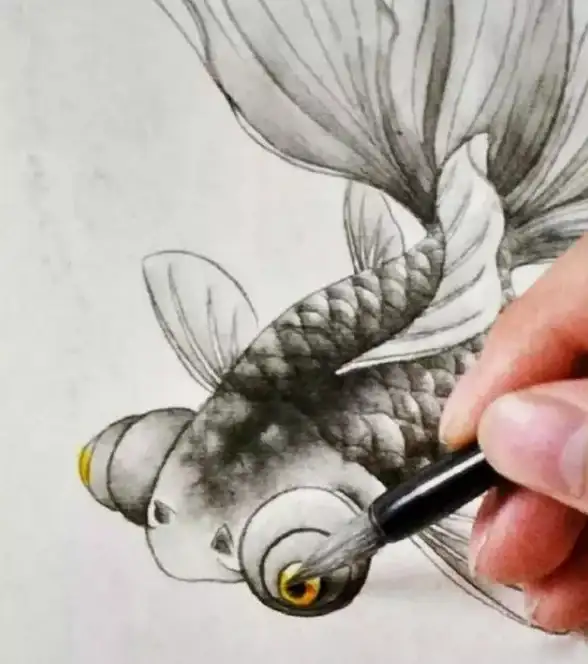 如何零基础做出专业级图文？简篇一键解锁你的创作力！