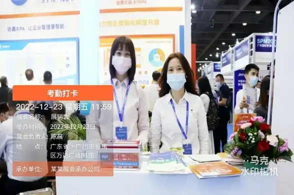想快速给照片添加专业水印？每天打卡水印相机难道不是你的最佳选择？