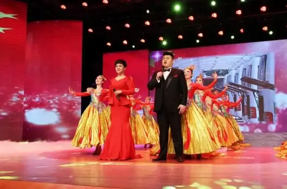 还在为找不到优质戏曲应用发愁？戏曲多多TV版满足你！