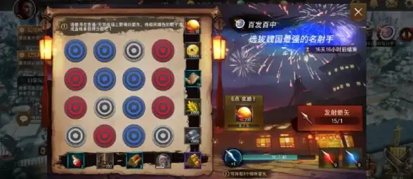 🔥热血激燃✓英雄归来✓专属定制 无双萌将再现江湖风采，打造全新无双英雄形象