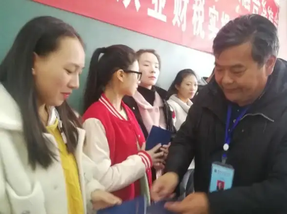会计备考没方向？会计帮App助你快速通关，实操无忧！