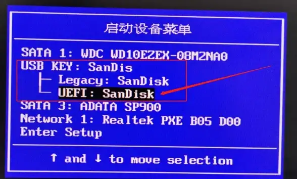 系统维护🚀自动开机｜Win7重装后电脑出现自动启动如何解决