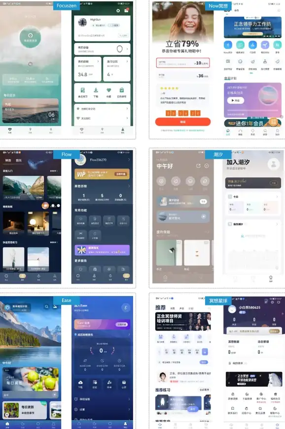 策略🌍模拟 游戏配置全攻略详解 创造吧我们的星球