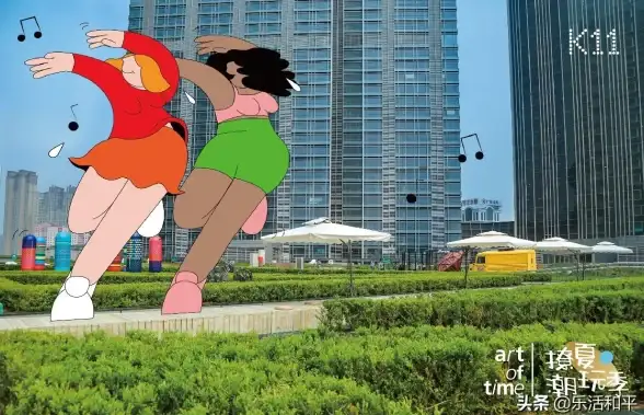 🔧训练提升▪飞驰起步▪稳定关键丨揭秘黎明飞驰快速起步稳定性秘诀