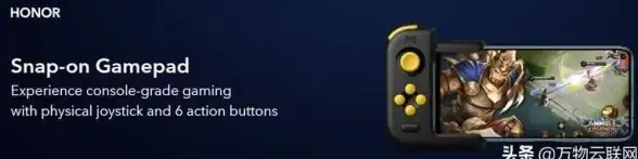 还在为手机游戏手柄不顺手发愁？gamepad space一键自定义解决你的烦恼！