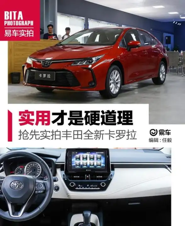 想告别拖延症？印象时间APP助你合理规划任务，效率翻倍！