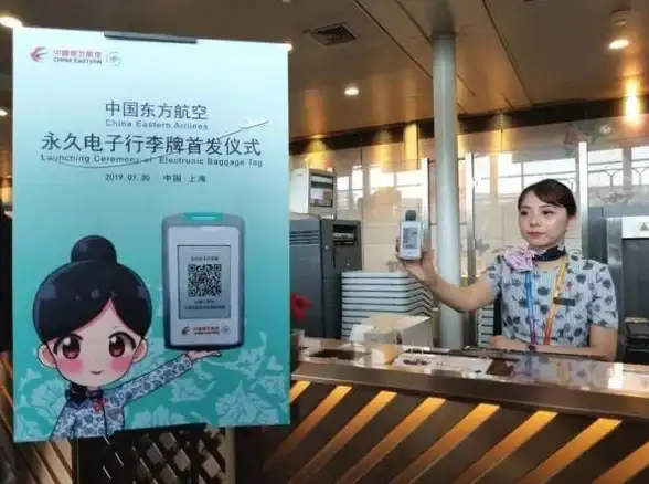 飞机不让带宠物？试试一喂宠物托运APP，代买、看护一站式搞定！
