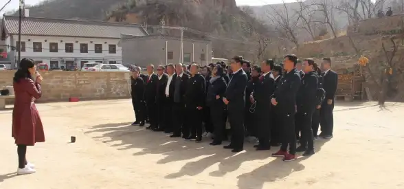 需要一款可靠的天气预报软件？知心天气APP实时更新，全国天气一手掌握！