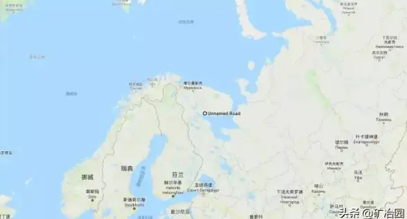 厌倦了千篇一律的社交平台？vk中文版给你不一样的俄罗斯风情社交！