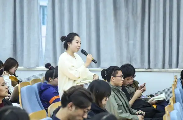 资源探索 深度下载之旅：发现互联网的精彩边界