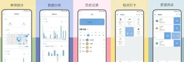 还在寻找阅读与社交的完美结合？试试微信读书APP吧！