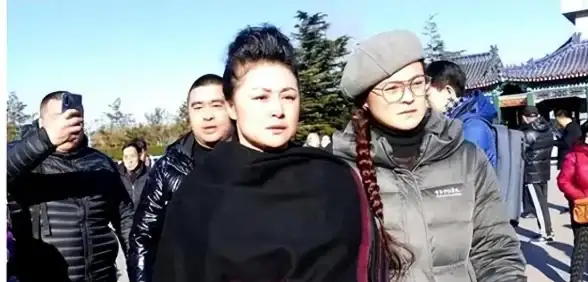 驾驶技巧◆安全攻略◆撞车必看 轻松掌握《黎明飞驰》撞车防范秘诀！