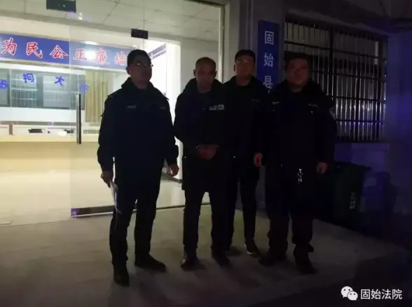 办公利器💻高效办公：租赁高性能笔记本电脑，让您的任务事半功倍