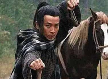 礼包兑换 热门活动 进击的战神最新超值兑换码合集大全