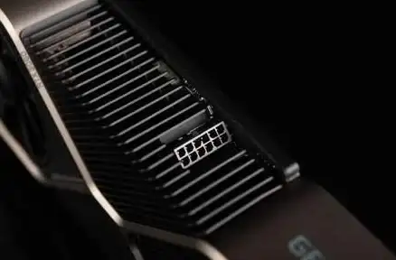 装机指南🖥显卡：2025年小夏最新装机显卡天梯图解析与选购实用建议
