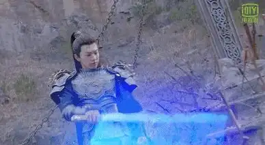 神话首饰攻略 独家推荐 职业适配全解析，助你轻松称霸DNF！