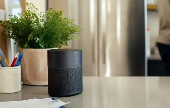 想一键掌控音乐体验？Bose Music APP难道不是你的最佳选择？
