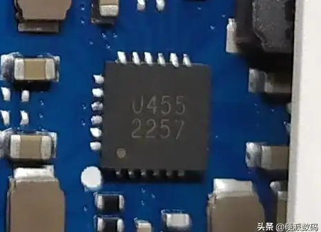 文档扫描太麻烦？小爱视觉APP轻松解决，为何还不下载？