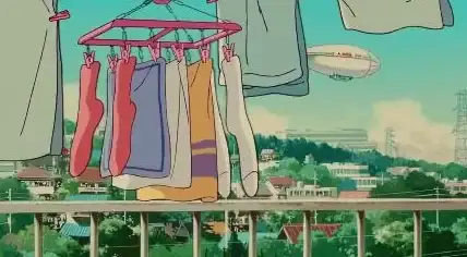 助眠困难？潮汐APP的多功能服务工具让你安心入眠！