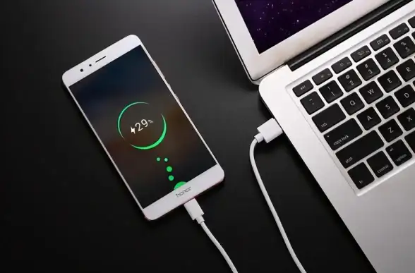 网络故障💡电脑无法连接网络怎么办？教你快速恢复上网的方法