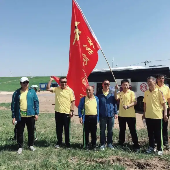 想随时随地记录健走、跑步？悦动圈App免费下载，计步精准还能AI健身！