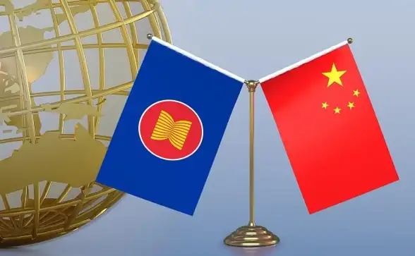 数据安全 存储扩容：服务器存储扩容对接保护措施解析，如何有效保障企业核心数据安全