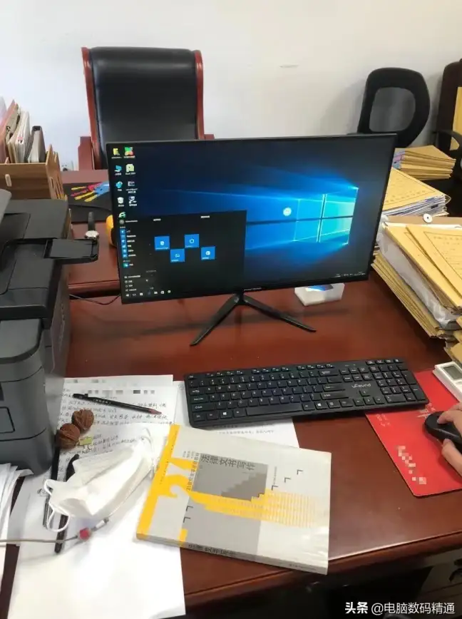 硬件精选✨内存条颗粒排行天梯图：权威推荐高性能与耐用优选