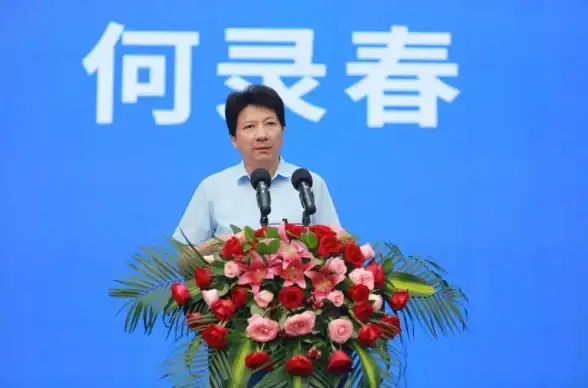 想让电动车生活更智能？试试绿源智能APP远程控制吧！