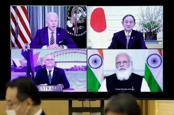 还在为任务堆积如山而焦头烂额？让奇妙日程为你轻松规划吧！