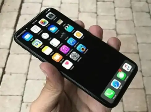 想让手机音量更大、音效更棒？试试手机喇叭APP吧！