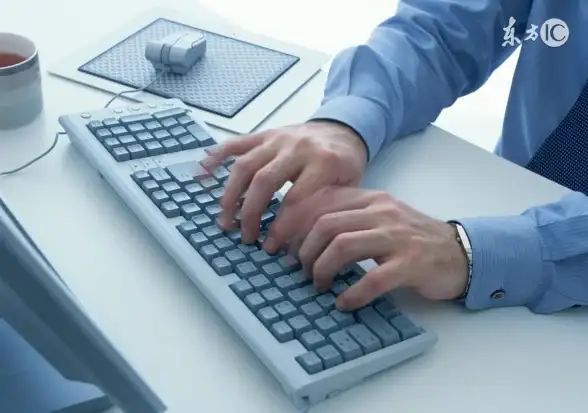 蓝屏故障💻电脑问题 电脑总是蓝屏重启？常见原因及有效处理技巧
