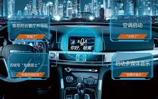 还在为天气变化烦恼？飞鱼天气安卓实时查询助手帮你轻松应对！