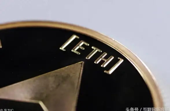 网络安全 数字资产守护秘籍：腾讯安全中心教你轻松防范网络风险