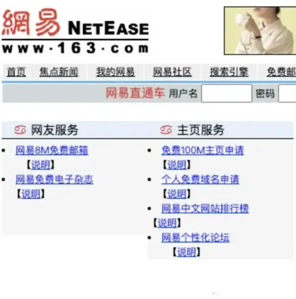 ASP编程 域名解析 如何用ASP代码高效提取URL中的顶级域名