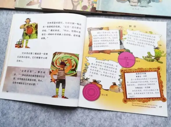 谁说好书难寻？神奇搜书APP百万小说任你挑，总有一款适合你！