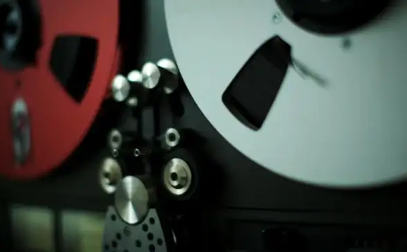 寻找一款专业的安卓反编译工具？ApktoolM怎能错过！