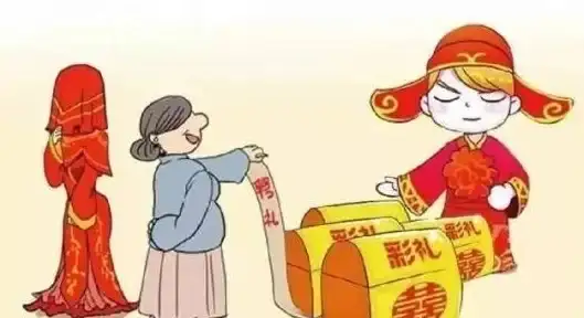 游戏╳新品╳揭秘｜叠纸公司2025全新游戏大盘点，特色玩法深度剖析