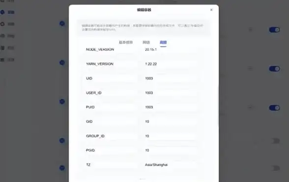 工作效率低？Kimi助手强大功能覆盖多领域，为何不试试？