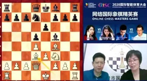 运筹帷幄✦星象解析✦全网最全 云上城之歌命律星盘深度攻略详解