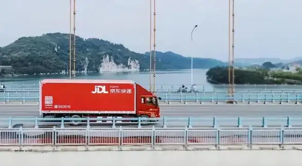 谁说找不到好游戏？好游快爆APP国内首屈一指的游戏平台了解一下？