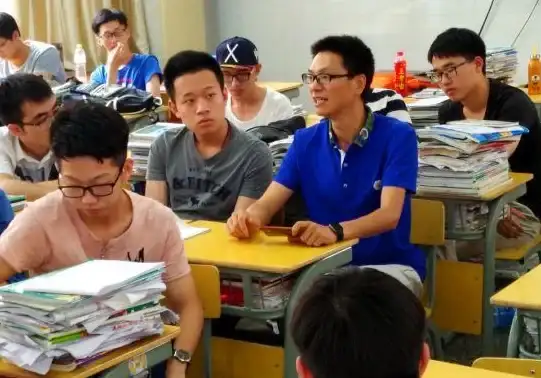 钓鱼攻略♦速成秘籍♦稀有宝藏 探秘刀剑江湖录钓鱼系统，少侠必看！