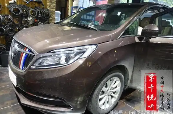 还在为找不到好用的音乐播放器发愁？速悦音乐3.0.7让你畅听并收藏所有喜爱歌曲！